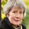 Gwyneth Lewis